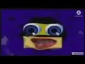 FIXED Splaat Has A Sparta Trance V4 Extended Remix