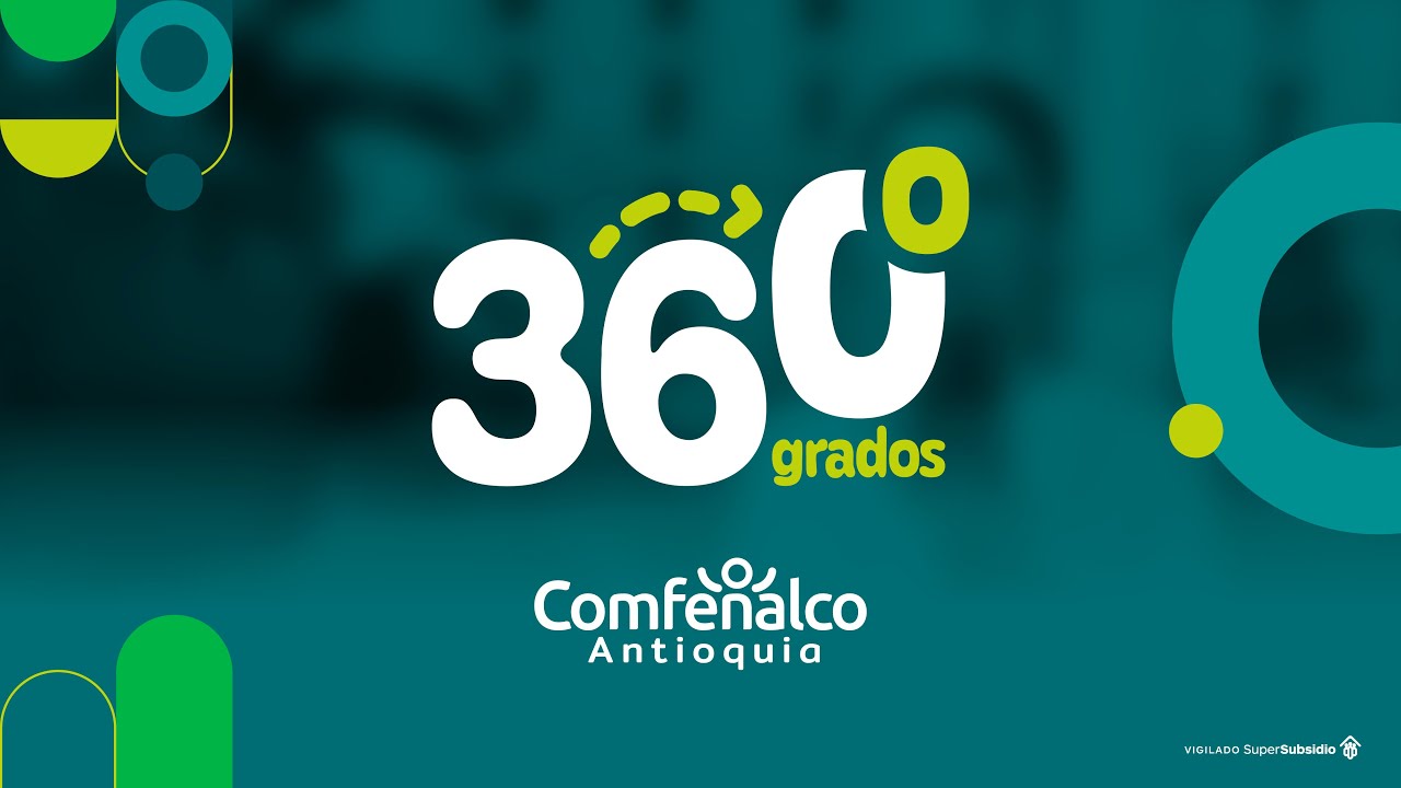 Programa marzo 2024