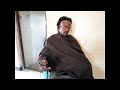 RUBHOLA NKANI WAKULIMA PRD MBASHA STUDIO 2022