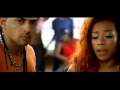 Sean Paul Give It Up To Me Feat Keyshia Cole