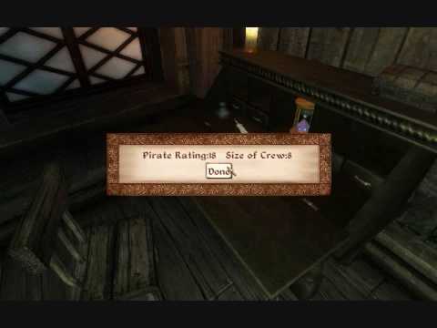 Pirate Isles PC