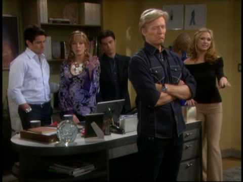 B&B Episode 5760 - Spanish