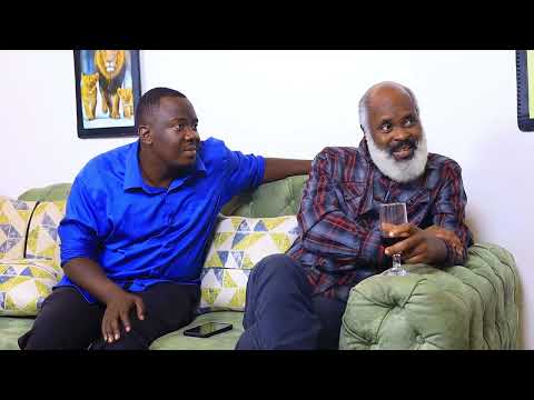 THE PROMISE 39 FINAL :amabanga yose agiy hanze barabirukanye hirwa arafunze diva na nshomiye barakiz