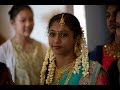Roohi Saree Ceremony