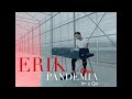 Erik Karapetyan - Im U Qo  (Official Video)