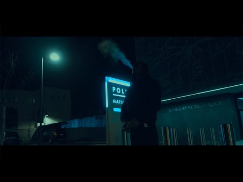 Yezy OG - De Niro - Daymolition