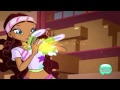 Club Winx - Amor y Mascotas (Latino)