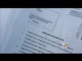 Lawsuit Filed Against Stoughton Officials Alleging Ex Teacher Raped Student