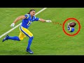20 CRAZIEST Plays In The NFL 2024 Season