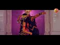 आशिक दिवाना Aashiq Deewana New Bhojpuri Action Movie Pramod Premi Yadav Kirti Pa