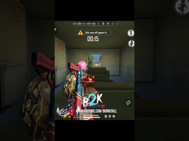 enemy front pc youtube enemy front pc youtube