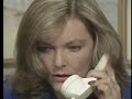 KATE AND ALLIE S05E24