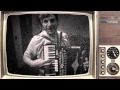 Vic Ruggiero - Vacant Stare