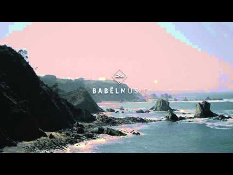 Maceo Plex - Her Security (Original Mix)