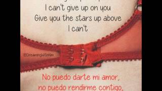 X AMBASSADORS - LOVELESS (Letra en español/Lyrics)