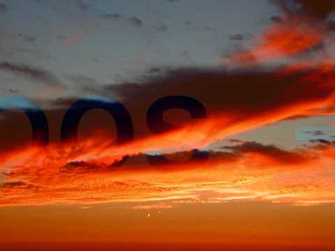 Roberthoos - Portato (Demo Version)