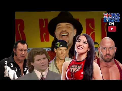 Superdragon Player Hater Meme for Botchamania