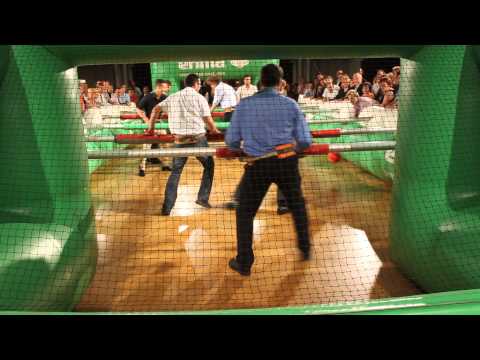 SC Maria Lanzendorf - Casino Baden Fußballmeister 2013 (02)