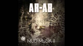 AR-AB - One More Run (Feat. Razor) [Prod. By Stack Beatz]