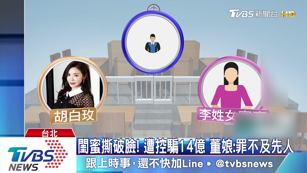 投資糾紛祖墳遭扣 月子中心董娘告敗訴