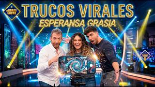 Thumbnail del capítulo