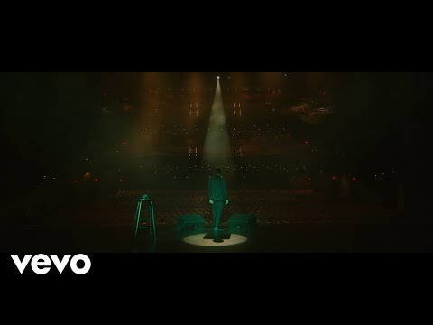 Congratulations - Blue October