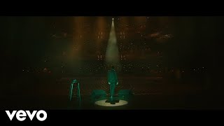 Blue October - Congratulations (Official Music Video) ft. Imogen Heap