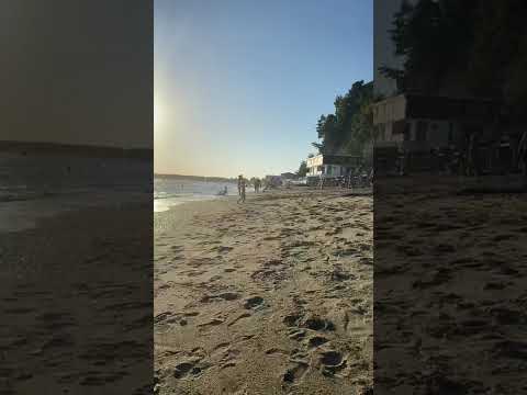 Гостевой дом «Эливэл» - Лдзаа (Лидзава), ул. Агрба, 81А видео