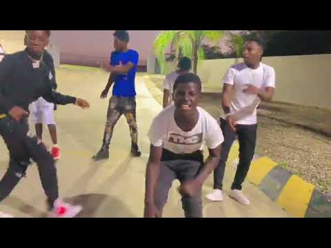 NOU GEG❌ Plendi lót Konekcio 333 ❌ kodakson 444❌ Jimmy ❌Betsocial❌