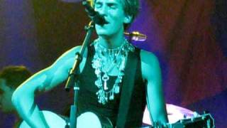 Where I Belong- Push Play FULL Song  W/ LYRICS HQ