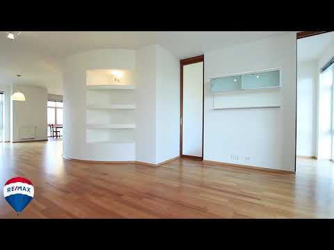 Prodej prostorného a světlého bytu 4+kk, v klidné lokalitě Dolních Měcholup.