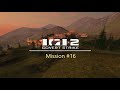 IGI 2 Covert Strike Mission 16 The Ancient Temple Difficulty Hard