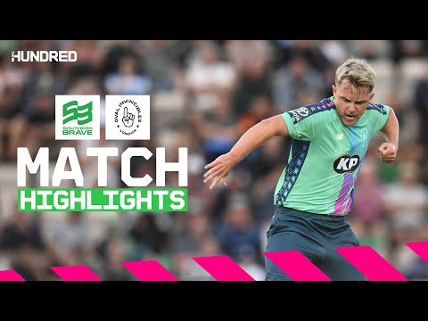 YouTube thumbnail for video