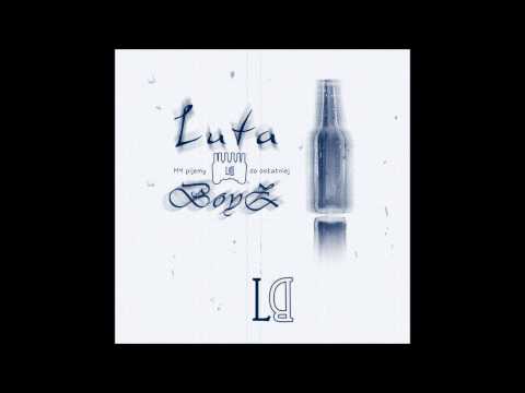 MLS'u feat. Hoffi & Dj Danek - Życie Pełne Złudzeń