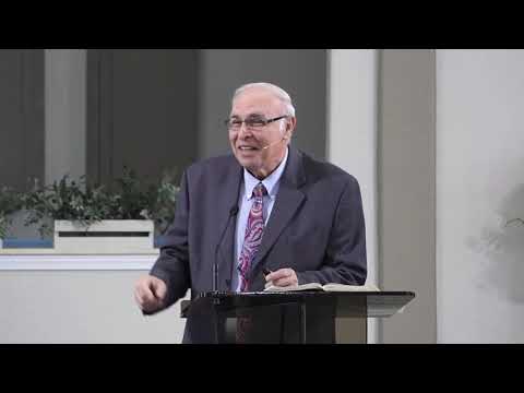 Pe Roata Olarului | Livius Percy