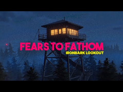 An Evil Cult Broke into My  House | Fears To Fathom