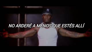 50 Cent - Hustler&#39;s Ambition (Subtitulada al Español)