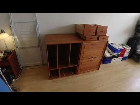 MongoTV_6532 - 1.Verdenskrig og Franskbrød