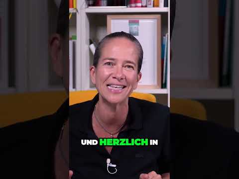 WANN kann ich wieder NORMAL essen...?