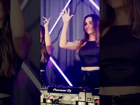 The connection, between our world ✨ #melodichouse #melodictechno #progressivehouse