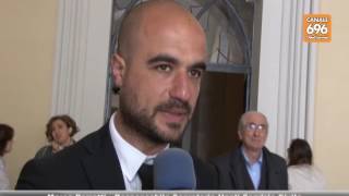 unpli-la-carica-dei-500-volontari-a-montevergine