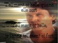 ELLE A LES YEUX REVOLVER - MARC LAVOINE ...