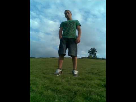 Bonsek ft Lina & The. TG - Smuuj