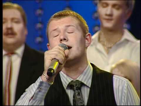 Dainis Skutelis (ZILĀ)