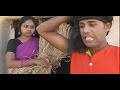 HD New Nagpuri Songs Jharkhand Chand Se Chorai Lebo Chandani Pawan