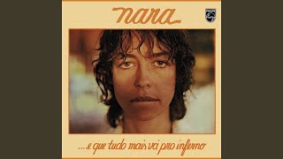 Como É Grande O Meu Amor Por Você