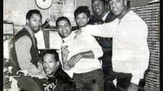 YOU&#39;VE GOT TO EARN IT