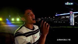 [分享] 再給我兩分鐘 韓職教練嫌時間不夠聊心裡