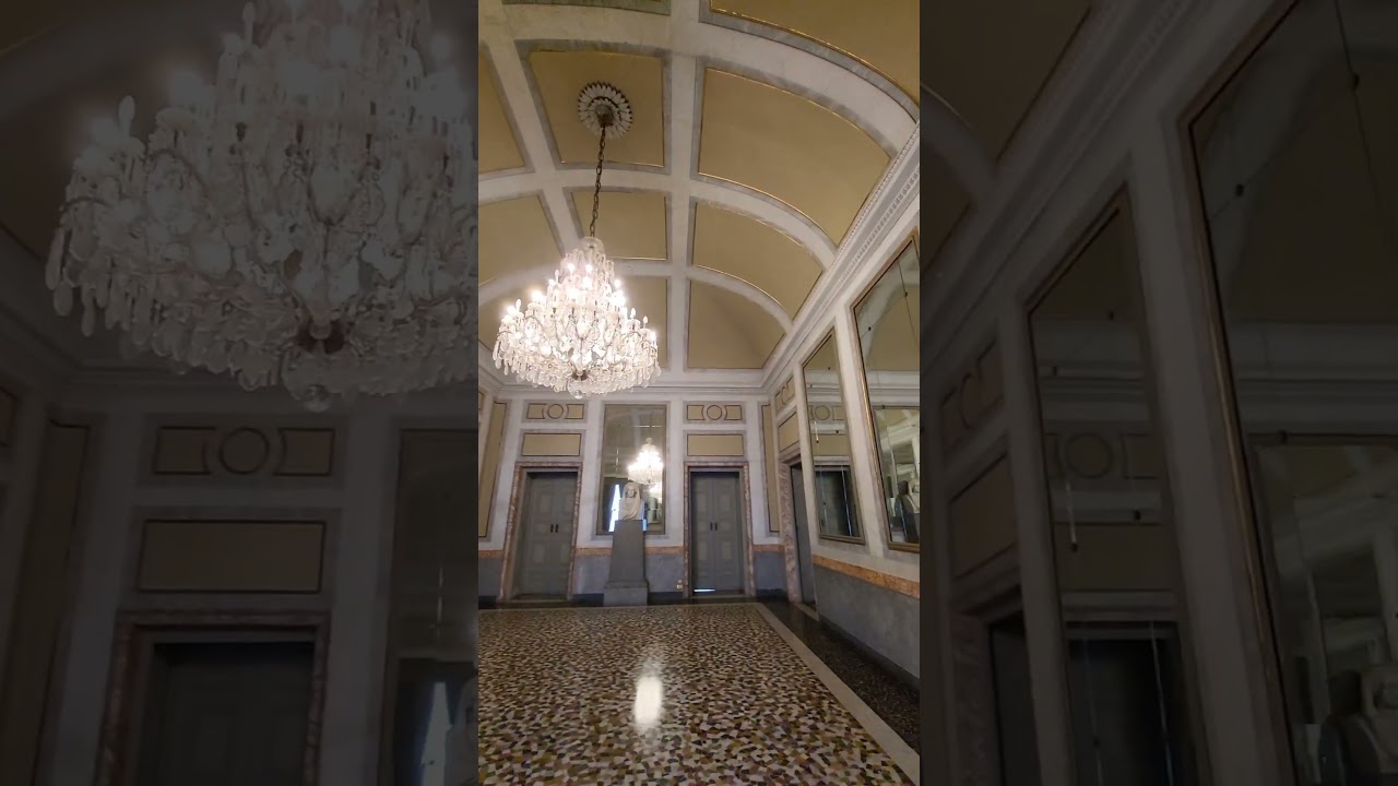 YouTube Short thumbnail