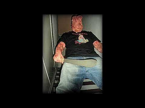 Video thumbnail for Emo Holocaust